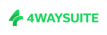 4WaySuite