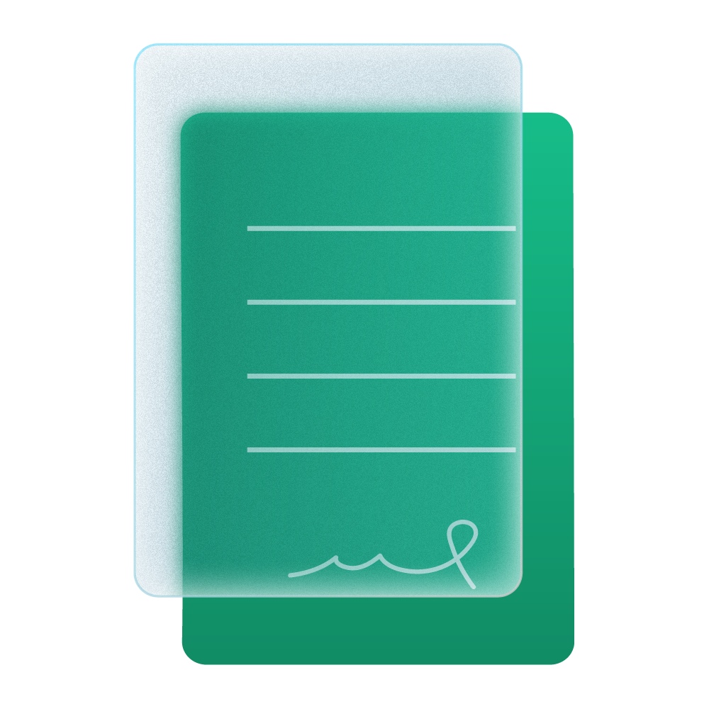 Contracting Management