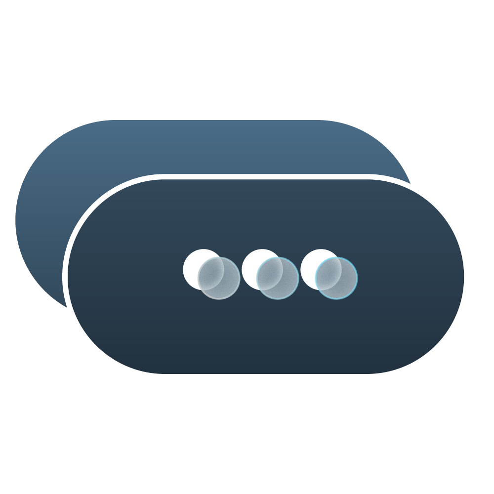 Operations Case Management