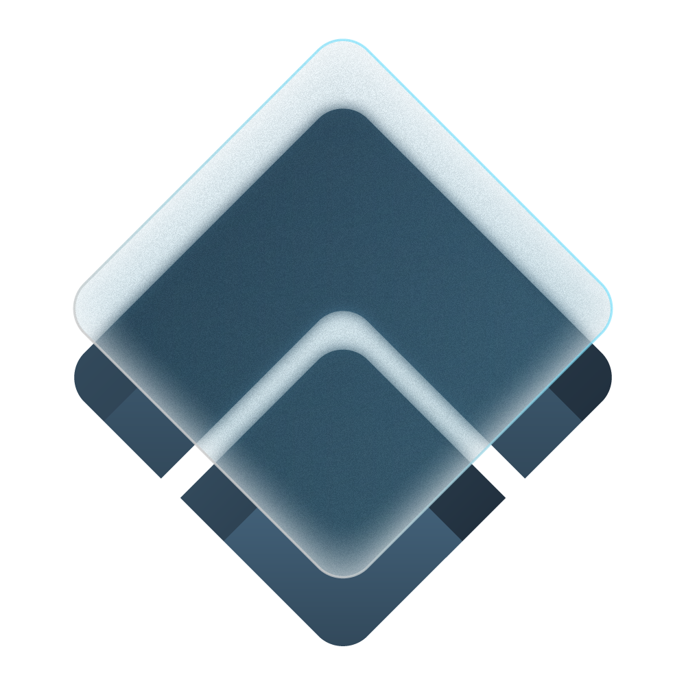 Gestión de Proyectos