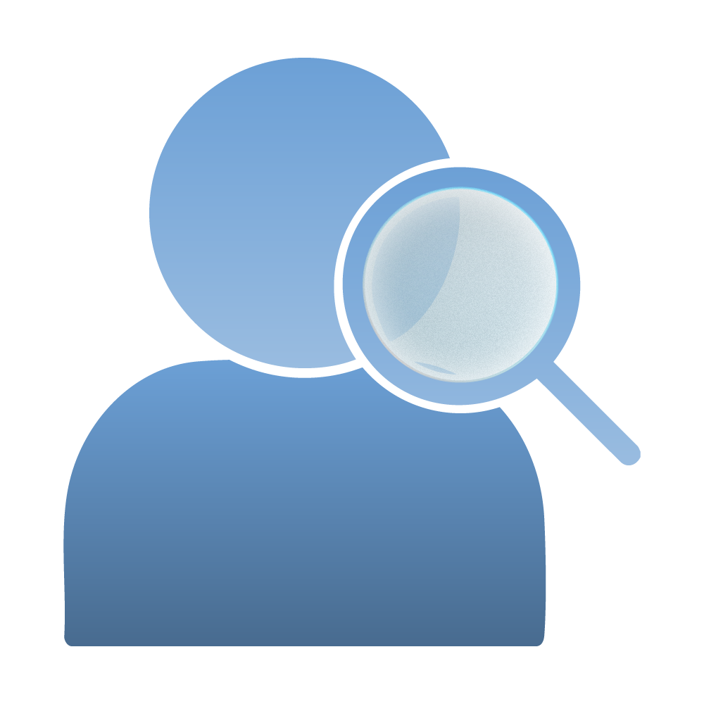 Recruitment Management