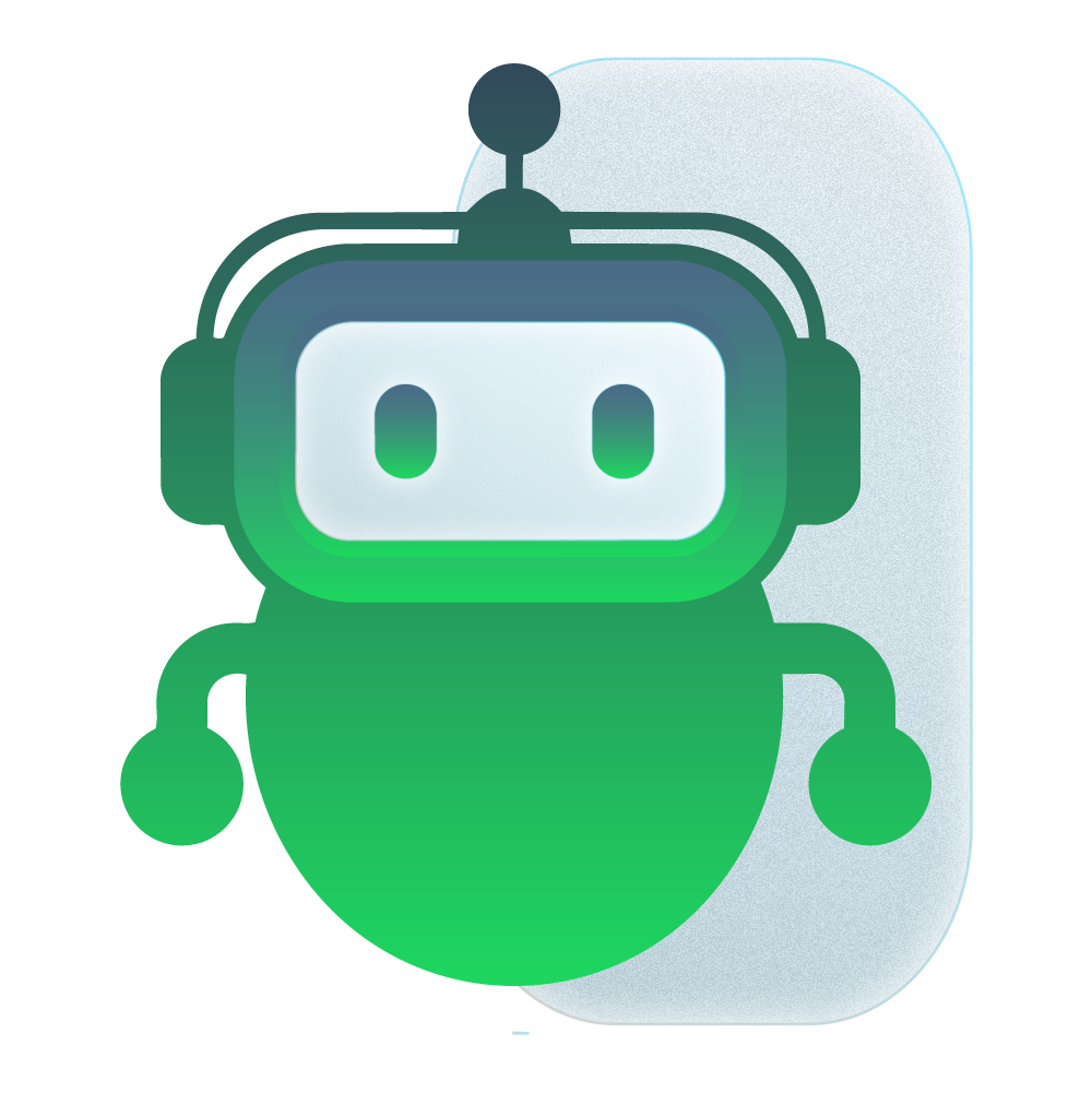 AI Agent