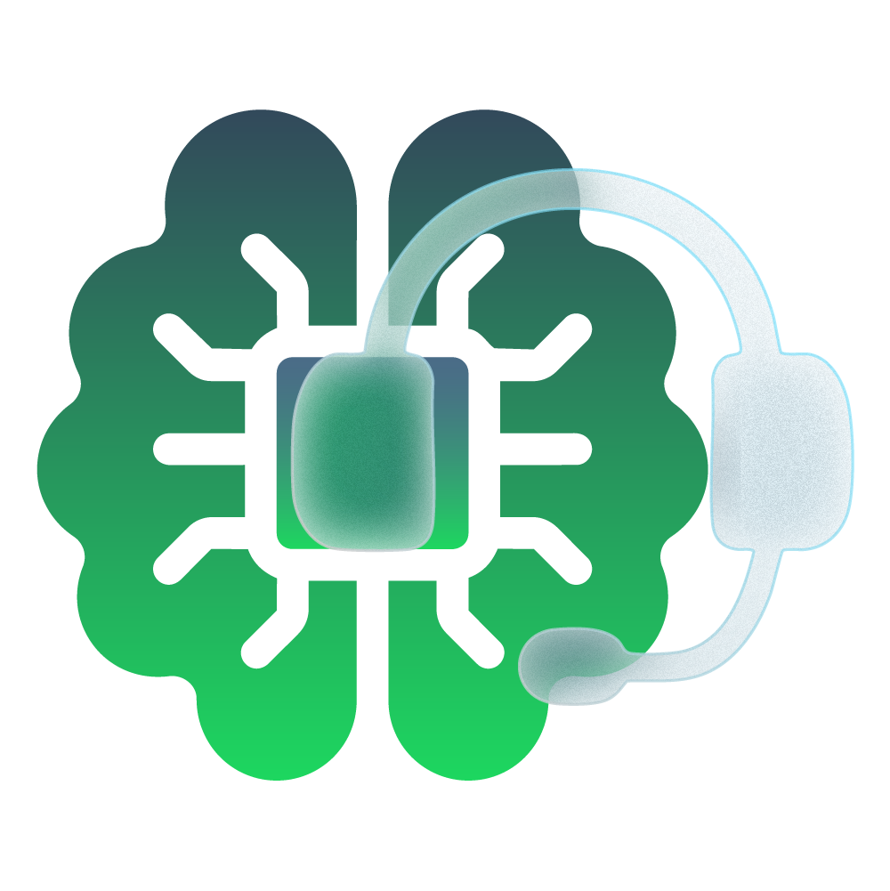 AI Support