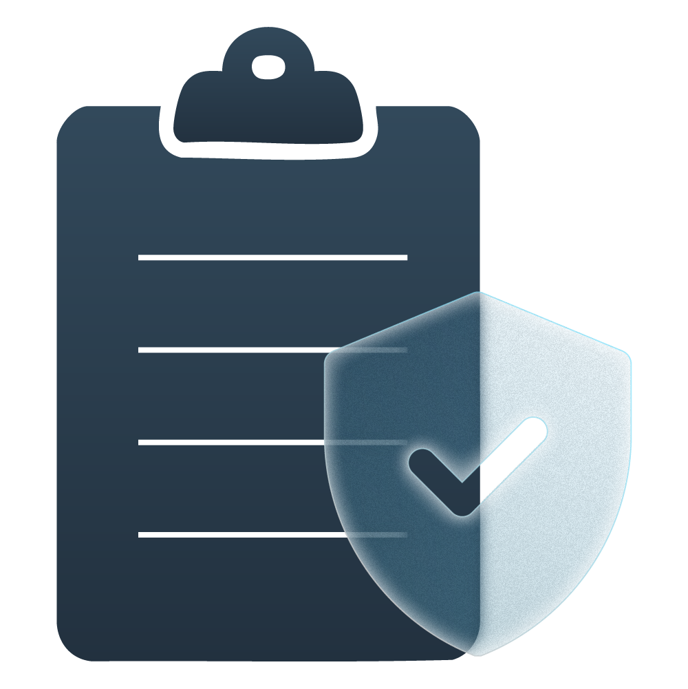 Asset Governance