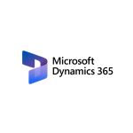 Dynamics 365