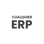 ERP