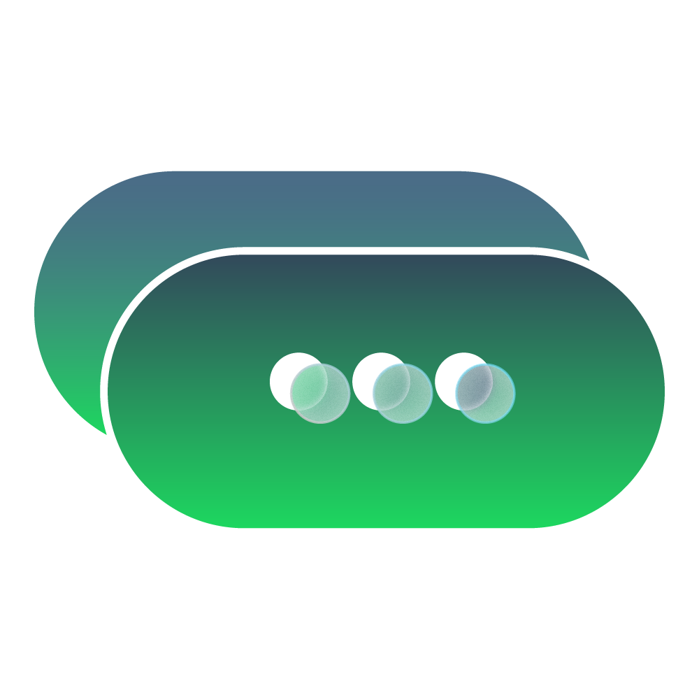 IT Case Management