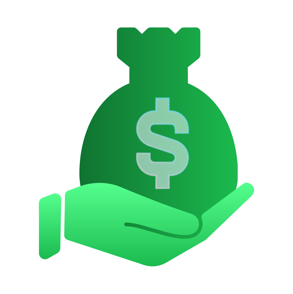 Investment