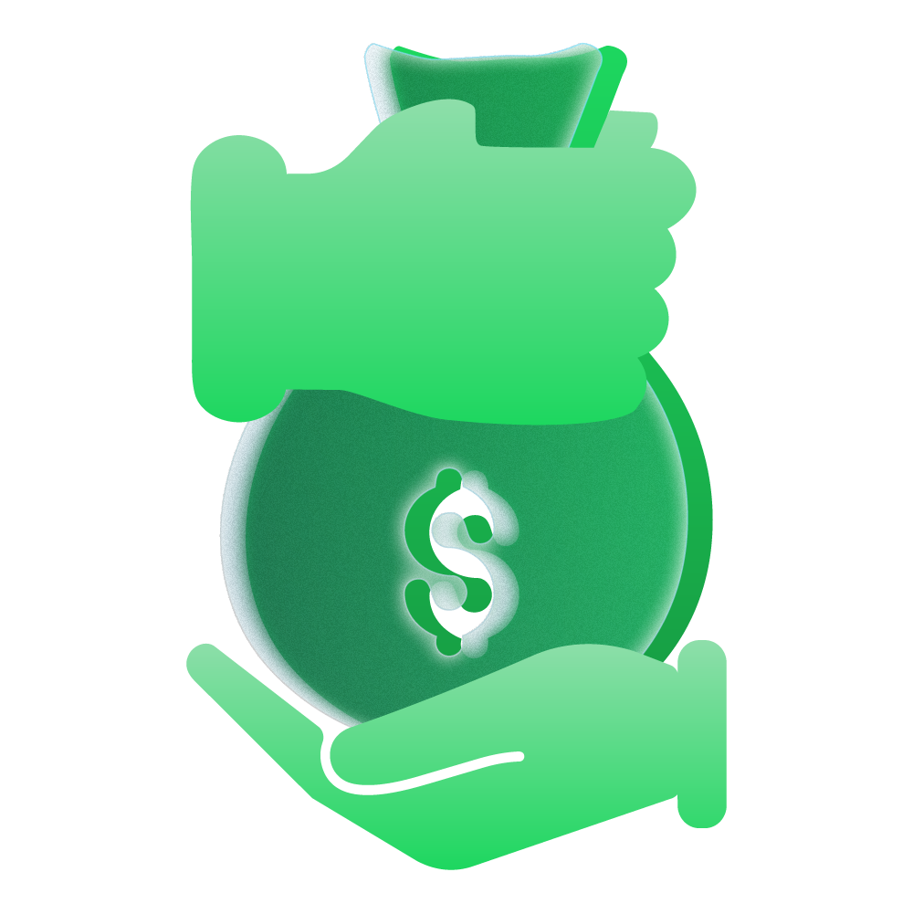 Loan Management