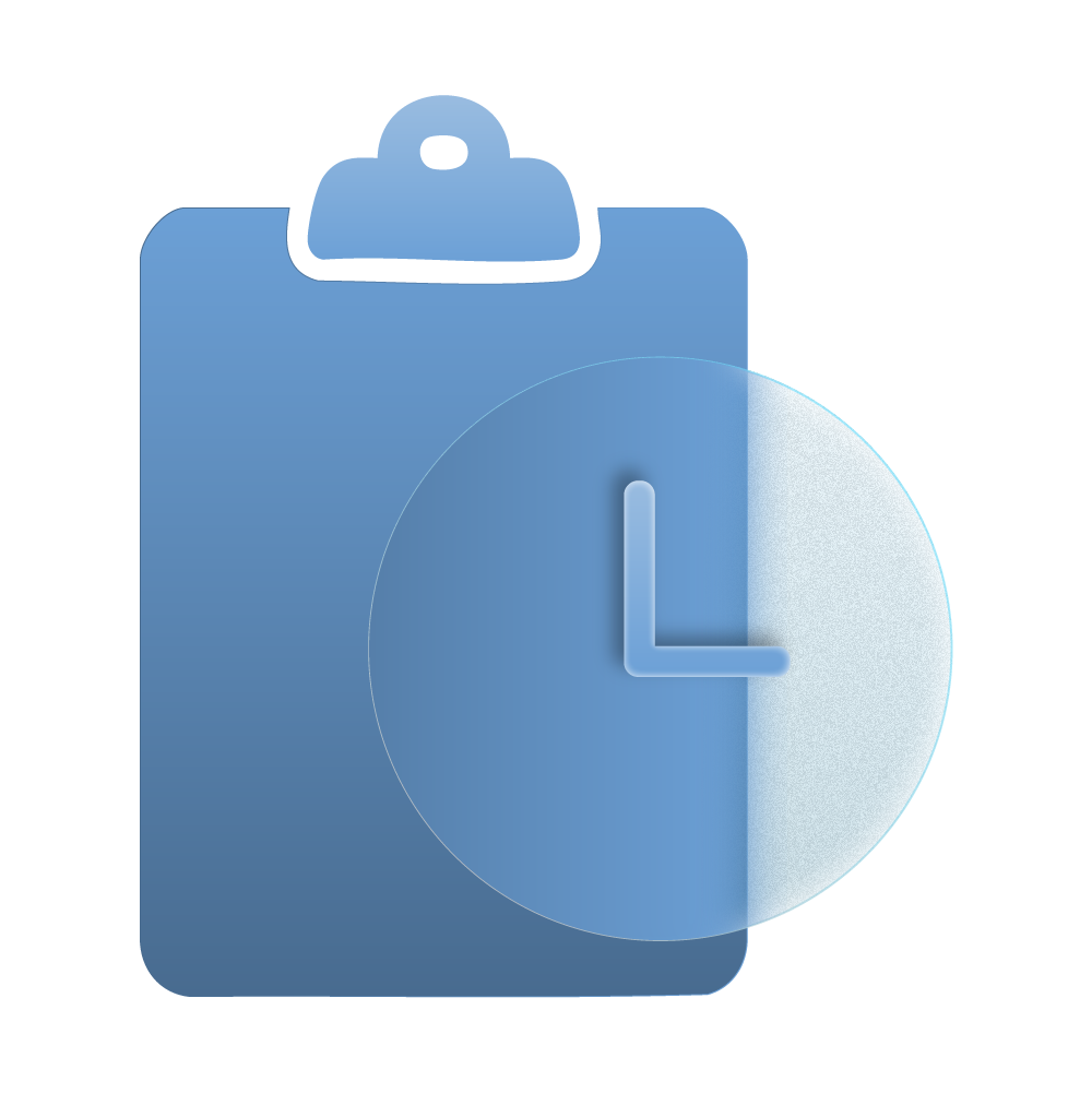 Timesheet Management